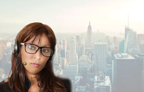 BetAtHome Casino Ënnerstëtzung